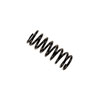 Bilstein 36-227235 | B3 OE Replacement Coil Spring Mercedes Benz 240D Rear; 1977-1983 Alternate Image 2