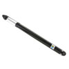 Bilstein 19-112893 | B4 OE Replacement Shock Absorber Mazda 3 Rear; 2004-2009 Alternate Image 3