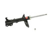 KYB 339212 | Shocks & Struts Excel-G Rear Right LEXUS RX400H (AWD) 2008 Alternate Image 1