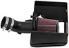 K&N Engineering 693533ttk | K&N 13-18 Ford Fusion 2.5L Typhoon Cold Air Intake; 2013-2018 Alternate Image 9