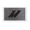 Mishimoto mmrad-gto-04 | 2004 Pontiac GTO Performance Aluminum Radiator; 2004-2004 Alternate Image 6