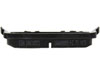 Stoptech 308.10571 | StopTech Street Brake Pads Dodge Magnum Police Pkg, Rear; 2006-2008 Alternate Image 6