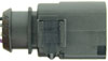 NGK 25197 | Audi A4 Quattro 2009 NTK Direct Fit Oxygen Sensor; 2009-2009 Alternate Image 4