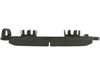 Stoptech 309.04120 | StopTech Sport Brake Pads Pontiac Firebird, Front; 1989-1989 Alternate Image 5