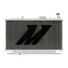 Mishimoto mmradss14 | 14-17 Chevy SS Performance Aluminum Radiator; 2014-2017 Alternate Image 1