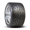 Mickey Thompson 255638 | Sportsman S/R Tire - 28X6.00R18LT 90000032430 Alternate Image 1