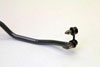 Progress Technology 62.2171 | Progress Tech 08-15 Scion xB/10-15 Toyota Prius Rear Sway Bar (22mm); 2008-2015 Alternate Image 2