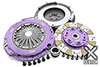 XClutch xkmc23540-1c | Stage 2 Clutch Kit Mini Cooper S Clubman; 2010-2012 Alternate Image 15