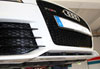 Wagner Tuning 200001024 | Audi TTRS EVO2 Competition Intercooler; 2009-2014 Alternate Image 5