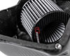 Vivid Racing vrf87m2110 | VR Performance BMW M2 F87 Carbon Fiber Air Intake Alternate Image 9