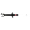 KYB 3410017 | Shocks & Struts Excel-G Rear Honda Crosstour 12-15; 2012-2015 Alternate Image 1