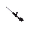 Bilstein 22-205414 | B4 OE Replacement Suspension Strut Assembly Saab Front; 1988-1998 Alternate Image 3