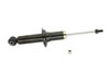 KYB 341276 | Shocks & Struts Excel-G Rear SUBARU Baja 2003 SUBARU Legacy Outback Outback 2000-04; 2000-2004 Alternate Image 3