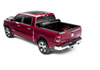 Truxedo 1585816 | 19-21 RAM 1500 (New Body) w/Multifunction Tailgate 5ft 7in Sentry CT Bed Cover; 2019-2022 Alternate Image 7