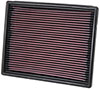 K&N Engineering 332015 | K&N Replacement Air Filter AIR FILTER, FORD/MER/LIN - 3.8/4.0/5.0L 86-02 Alternate Image 6