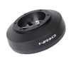 NRG srk-163h | Short Hub Adapter 98-09 Dodge Ram; 1998-2009 Alternate Image 1