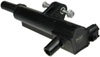 NGK 49022 | 2011 Ram Dakota COP (Waste Spark) Ignition Coil; 2011-2011 Alternate Image 1