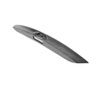 Seibon tg1213fdfo | 12-13 Ford Focus 4 Door Carbon Fiber Tail Garnish; 2012-2013 Alternate Image 2