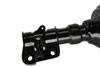 KYB 331009 | Shocks & Struts Excel-G Front Left ACURA EL 2001-03 HONDA Civic 2001-05; 2001-2005 Alternate Image 5