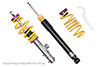 KW 15227006 | KW Suspension KW Coilover Variant 2 Inox Chrysler 300 C; 2005-2010 Alternate Image 8