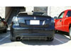 SPYDER 5008565 | Spyder Pontiac G8 LED Tail Lights - Black - (ALT-YD-PG808-LED-BK); 2008-2009 Alternate Image 6