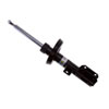 Bilstein 22-147080 | B4 OE Replacement Suspension Strut Assembly Saab 9-5 Front; 2002-2009 Alternate Image 4