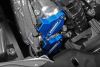 Perrin Performance pspeng172bl | Perrin 15-22 WRX Cam Solenoid Cover - Blue; 2015-2022 Alternate Image 7