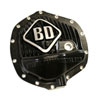 BD Diesel 1061825 | Differential Cover - 03-15 Dodge 2500/3500 / 01-13 Chevy Duramax 2500/3500; 2003-2003 Alternate Image 8