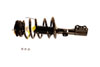 KYB sr4177 | Shocks & Struts Strut Plus Front Right 04-06 Toyota Sienna (7 Pass Only) (FWD); 2004-2006 Alternate Image 3