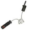 PowerStop sw-1509 | Power Stop 03-06 Dodge Sprinter 2500 Front or Rear Euro-Stop Electronic Brake Pad Wear Sensor; 2003-2006 Alternate Image 2