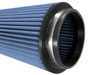 aFe 24-50512 | MagnumFLOW Air Filters UCO P5R A/F P5R 5F x 6-1/2B x 4-3/4T x 12H Alternate Image 3