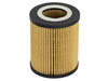 aFe 44-LF022-MB | Pro GUARD D2 Oil Filter 96-06 BMW Gas Cars L6 (4 Pack); 1996-2006 Alternate Image 3