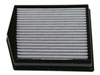 aFe 31-10205 | MagnumFLOW Air Filters OER PDS A/F PDS BMW 135i/335i 11-12 L6-3.0L/X1 35ix 11-15 (t) (N55); 2011-2012 Alternate Image 3