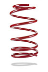 Pedders PED-2954 | PONTIAC G8 Front Spring Low; 2006-2009 Alternate Image 2