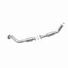 Magnaflow 5582559 | 08-17 Toyota Sequoia 5.7L CARB Compliant Direct-Fit Catalytic Converter; 2008-2017 Alternate Image 6