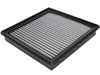 aFe 31-10049 | MagnumFLOW Air Filters OER PDS A/F PDS Ford Thunderbird 89-97; 1989-1997 Alternate Image 1