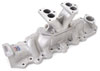 Edelbrock 1103 | Intake Manifold Ford Flathead Slingshot; 1950-1958 Alternate Image 2