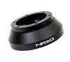 NRG srk-177h | Short Hub Adapter 06+ Chevrolet Corvette / Cadillac CTS; 2006-2023 Alternate Image 1