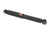 KYB 349063 | Shocks & Struts Excel-G Rear MAZDA 6 2009-10; 2009-2010 Alternate Image 1