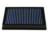 aFe 30-10143 | MagnumFLOW Air Filters OER P5R A/F P5R BMW 7-Series 02-08 V8-4.4L/4.8L; 2002-2008 Alternate Image 3