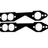 BBK 1406 | GM Small Block Exhaust Header Gasket Set Alternate Image 4