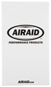 Airaid 702-471 | Universal Air Filter - Cone 4 x 6 x 4 5/8 x 9 w/ Short Flange Alternate Image 7