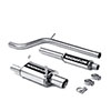 Magnaflow 16667 | Exhaust System for MITSUBISHI ECLIPSE GS; 2006-2007 Alternate Image 2