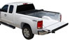 Tonno Pro lr-4005 | 05-19 Nissan Frontier 5ft Styleside Lo-Roll Tonneau Cover; 2005-2019 Alternate Image 4