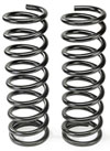 Moroso 47200 | 68-72 Pontiac GTO Front Coil Springs - 260lbs/in - 1750-1810lbs - Set of 2; 1968-1972 Alternate Image 1