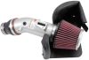 K&N Engineering 697079ts | K&N 69 Series Typhoon Performance Intake Kit for 13-14 Nissan Juke 1.6L; 2013-2014 Alternate Image 1