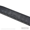 Westin 21-24145 | 19-21 Ford Ranger SuperCab PRO TRAXX 4 Oval Nerf Step Bars - Blk; 2019-2021 Alternate Image 5