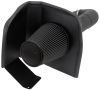 K&N Engineering 303082 | K&N 14-18 Chevrolet/GMC 1500 V8 5.3L/6.2L Performance Air Intake System Alternate Image 2