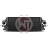 Wagner Tuning 200001116 | BMW 520d/540d G30/31 Competition Intercooler Kit; 2010-2017 Alternate Image 2