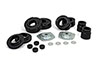 Daystar kj09132bk | 2005-2010 Jeep Commander 2WD/4WD - 2in Lift Kit; 2005-2010 Alternate Image 15